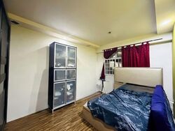 Blk 461D West Rock @ Bukit Batok (Bukit Batok), HDB 4 Rooms #569671851